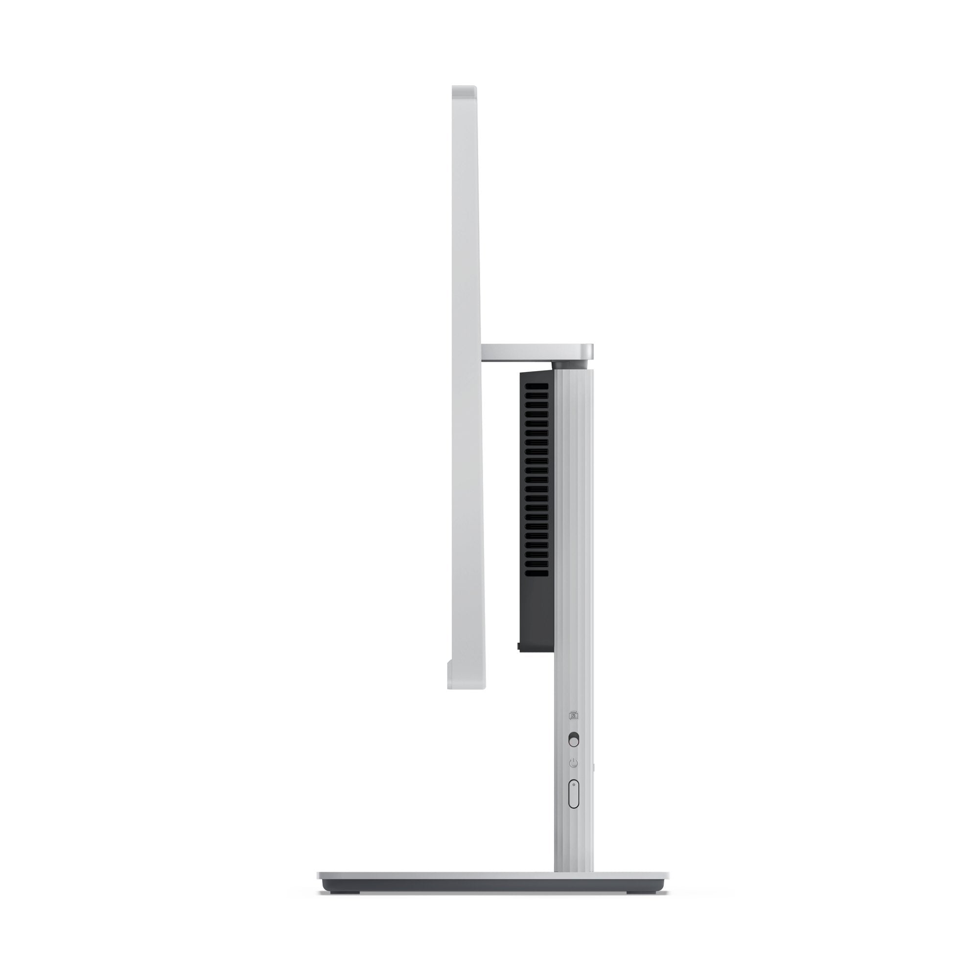 EAN 198156449856 - Lenovo IdeaCentre AIO 24IRH9 Intel® Core™ i5 i5-13420H 60,5 cm (23.8") 1920 x 1080 Pixeles PC todo en uno imagen 7