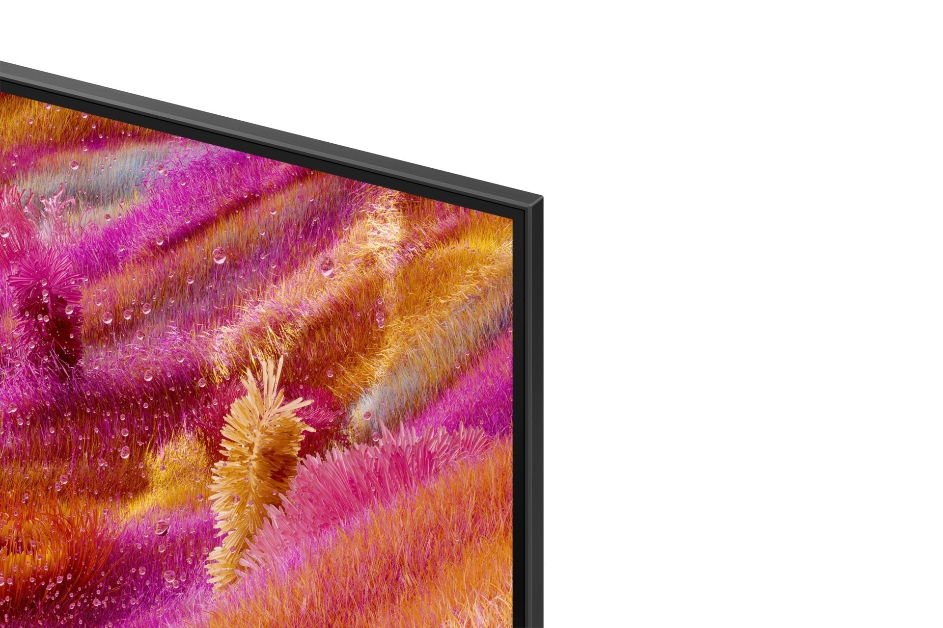 EAN 8806095995830 - Samsung QN90F QE75QN90FAT 190,5 cm (75") 4K Ultra HD Smart TV Wifi Negro, Titanio imagen 5