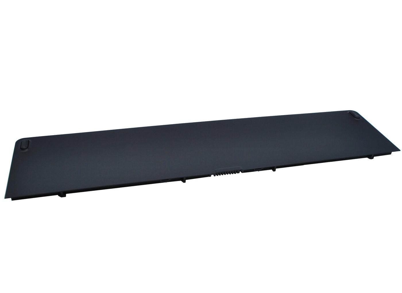 Coreparts Mbxde-Ba0148 Refacción Para Notebook Batería