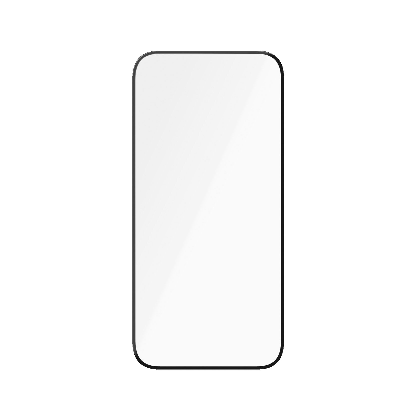 EAN 5711724028373 - PanzerGlass ® Ceramic Protection for iPhone 15 | Ultra-Wide Fit w. EasyAligner Protector de pantalla Appl imagen 4