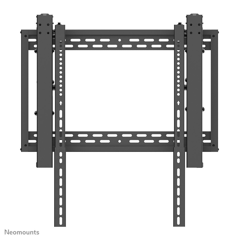 EAN 8717371448196 - Neomounts LED-VW2500 190,5 cm (75") Negro imagen 6