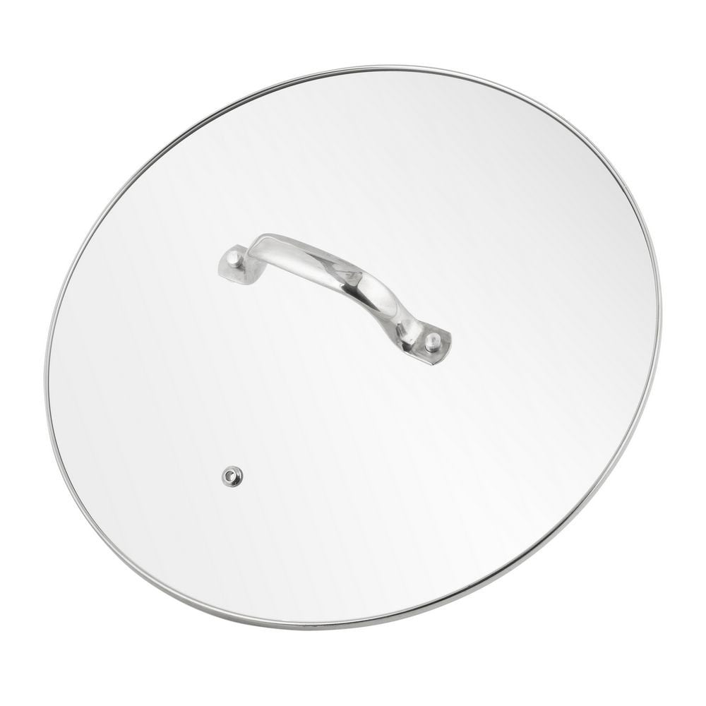 Casserole D28cm 13l/92008 Resto