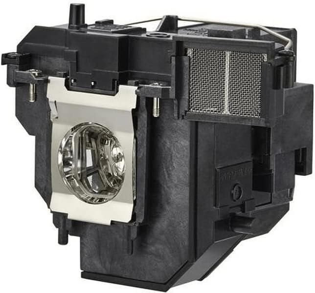EAN 5711783996323 - CoreParts ML12765 lámpara de proyección 268 W imagen 1