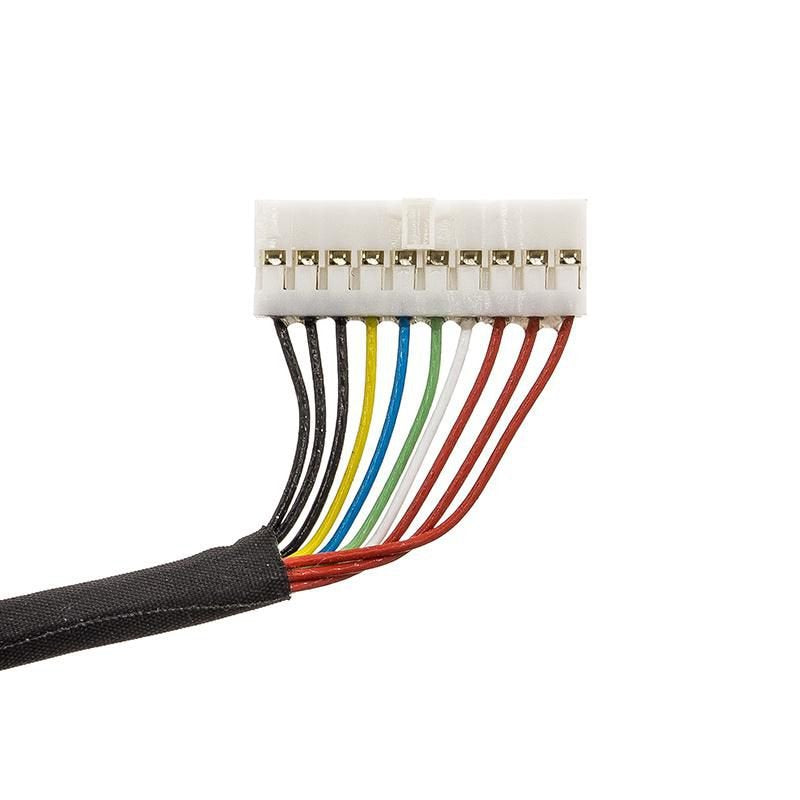 EAN 5704174276678 - CoreParts MBXMSI-BA0008 refacción para laptop Batería imagen 2