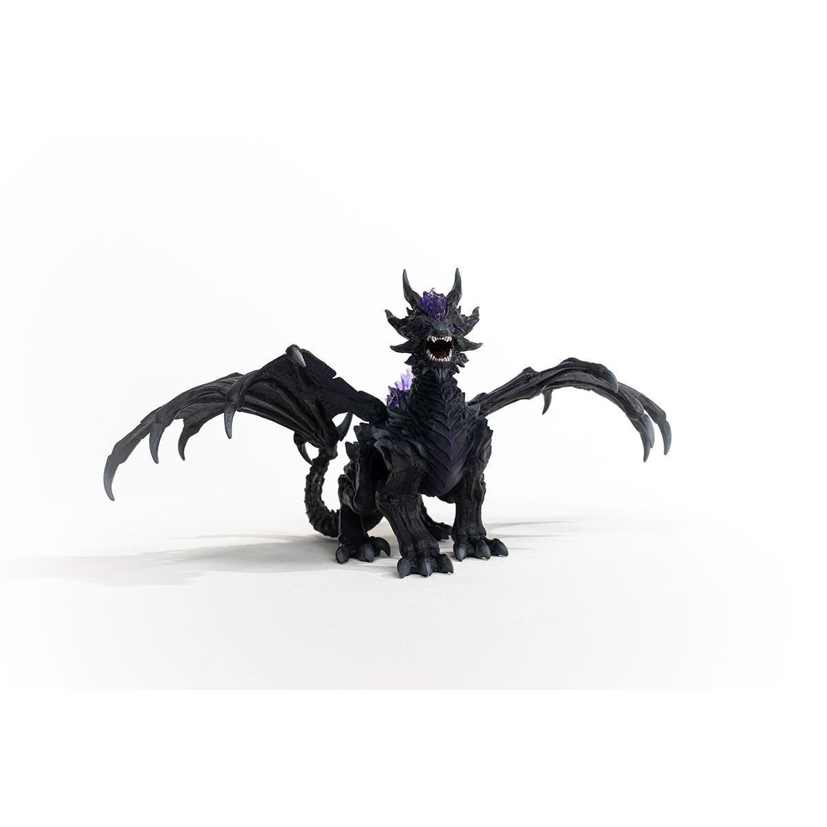 EAN 4059433578170 - schleich Shadow Dragon imagen 10