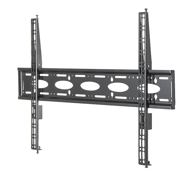 EAN 5019318759079 - B-Tech BT9903 3,05 m (120") Negro imagen 2