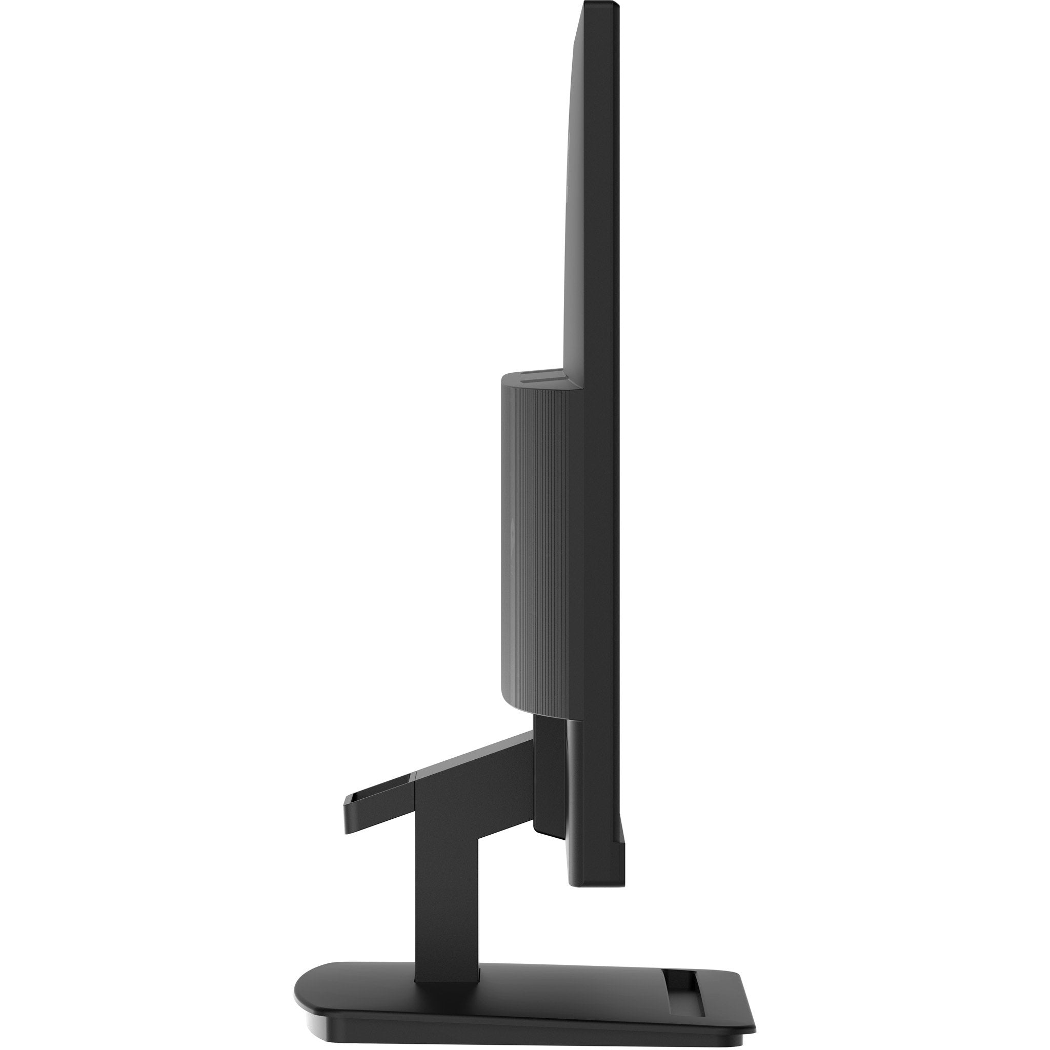 Monitor Msi 23.8" Pro Mp241 E14v 144hz Hdmi Dp
