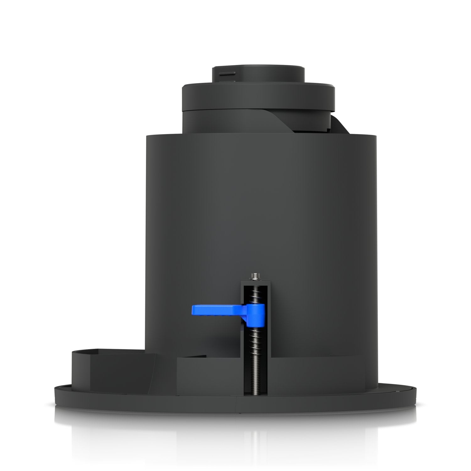 EAN 810177161592 - Ubiquiti UACC-G6-PTZ-ICM-B cámaras de seguridad y montaje para vivienda Monte imagen 5