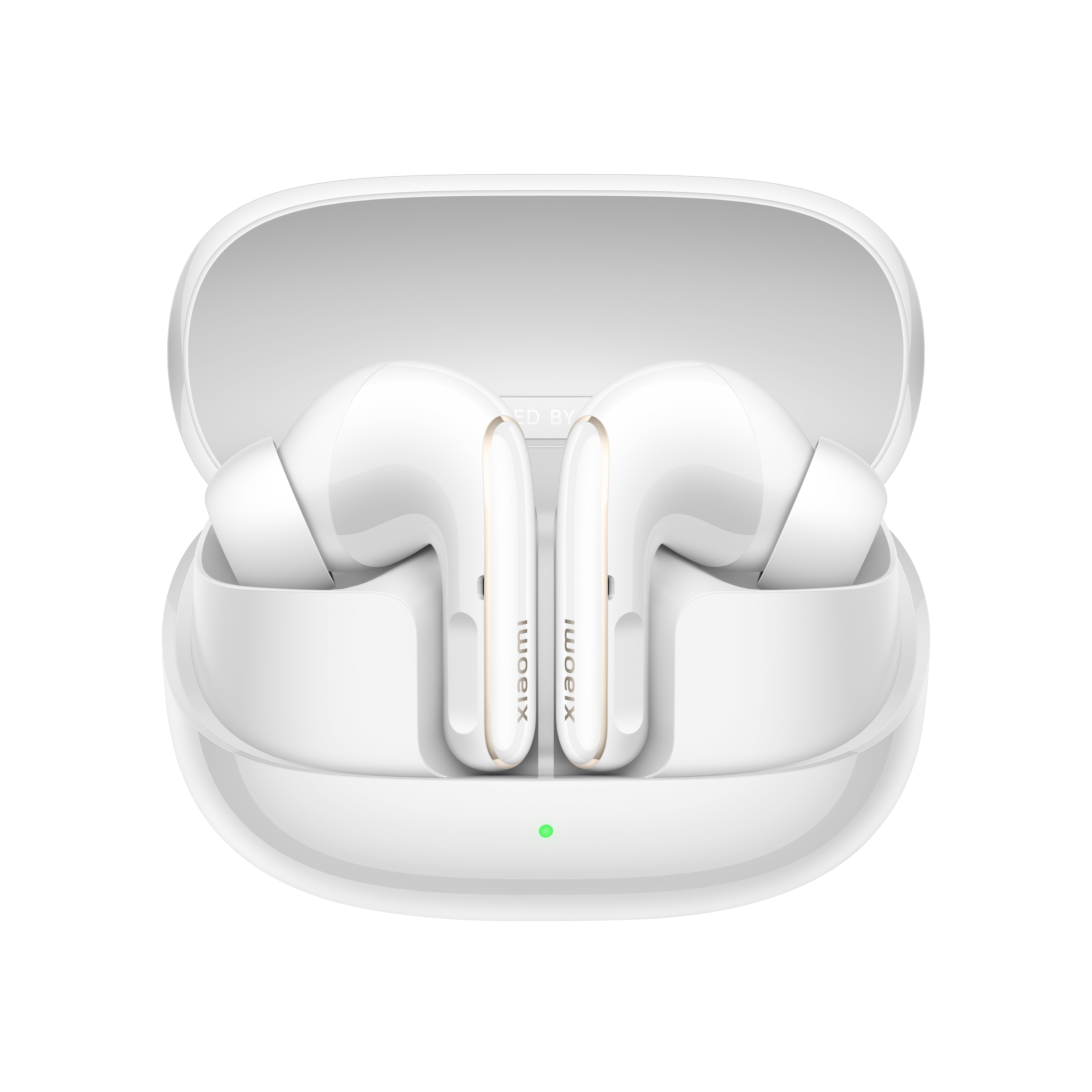 EAN 6941812772256 - Xiaomi Buds 5 Pro Auriculares True Wireless Stereo (TWS) Dentro de oído Llamadas/Música USB Tipo C Blueto imagen 1