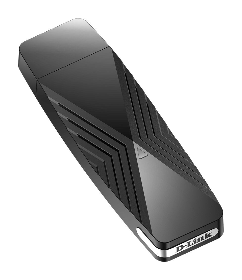 EAN 0790069462283 - D-Link DWA-X1850 adaptador y tarjeta de red WLAN 1800 Mbit/s imagen 2