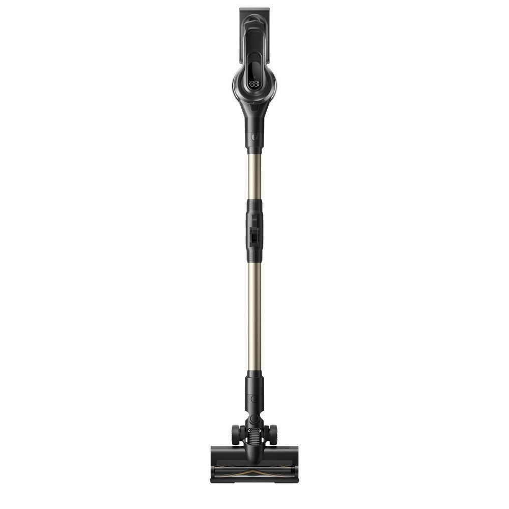 Vacuum Cleaner Dreame T30 Flex Stick Vacuum Suction Power 24000 Pa 1.5kg Vj74e
