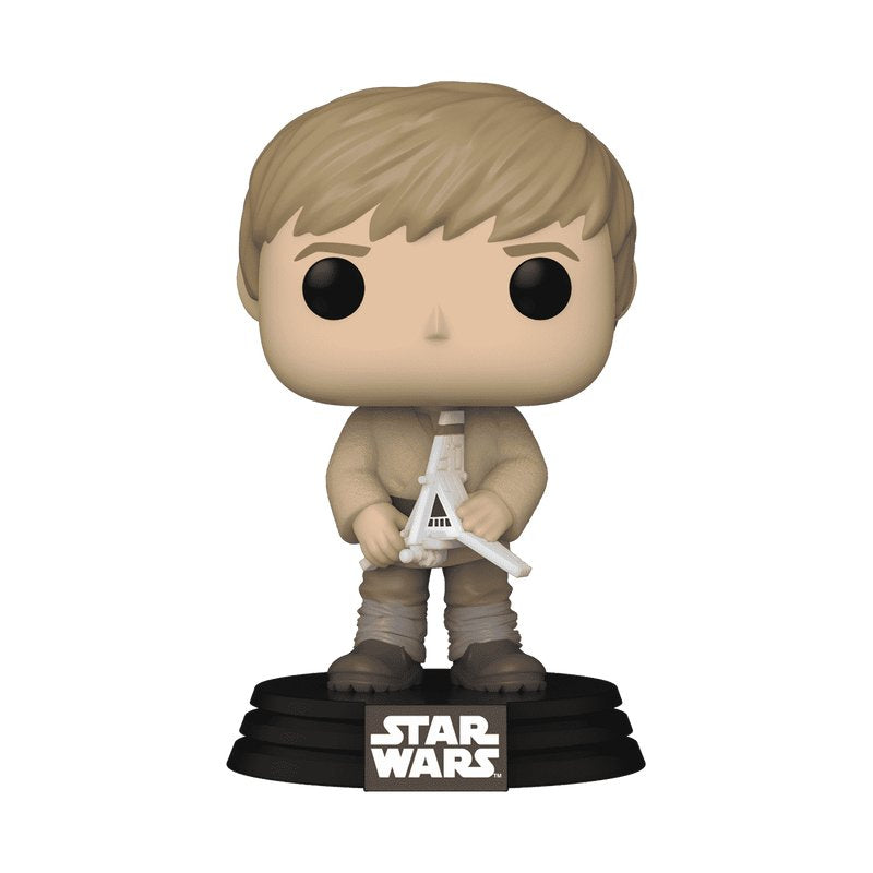 EAN 0889698675857 - FUNKO POP! 67585 figura de acción y colleccionable imagen 2