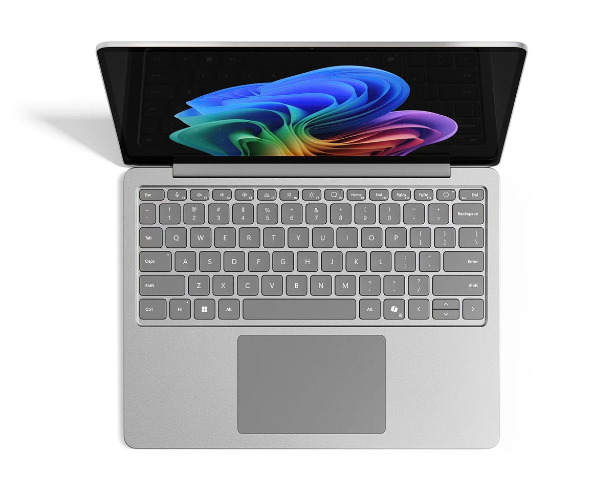 Laptop 13 Cu5/16/512cm Platinum