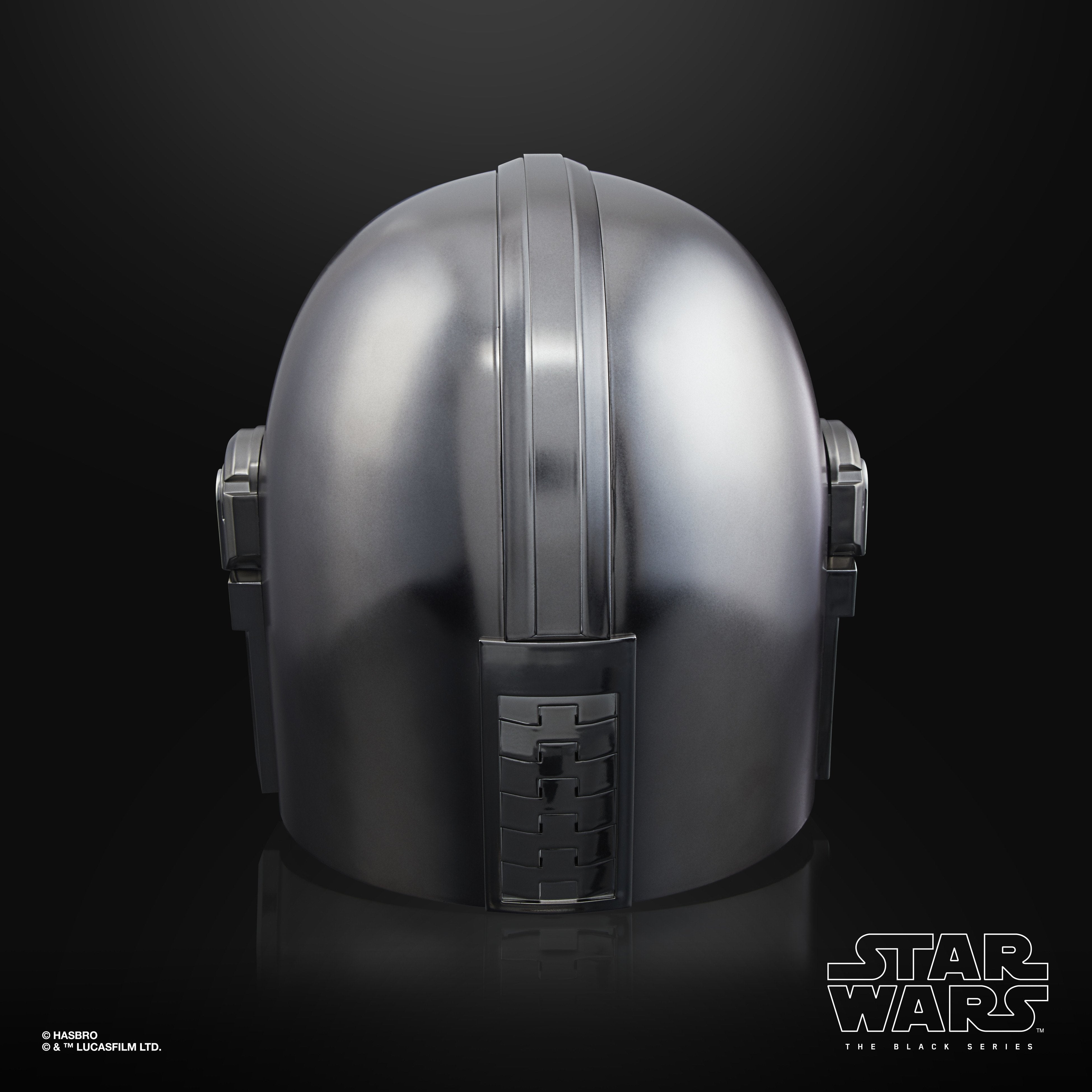 EAN 5010993800933 - Star Wars The Black Series F04935S0 juego de rol imagen 4