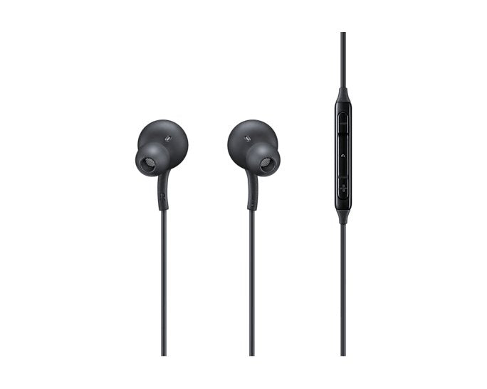 EAN 0764022250132 - Samsung GH59-15252A auricular y casco Auriculares Alámbrico Dentro de oído Llamadas/Música USB Tipo C Neg imagen 5