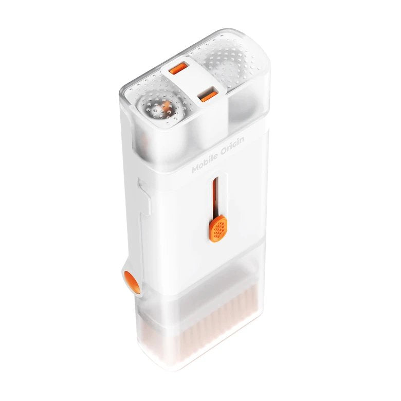 Mobile Origin Cleaning Kit 8in1 Multifunctional