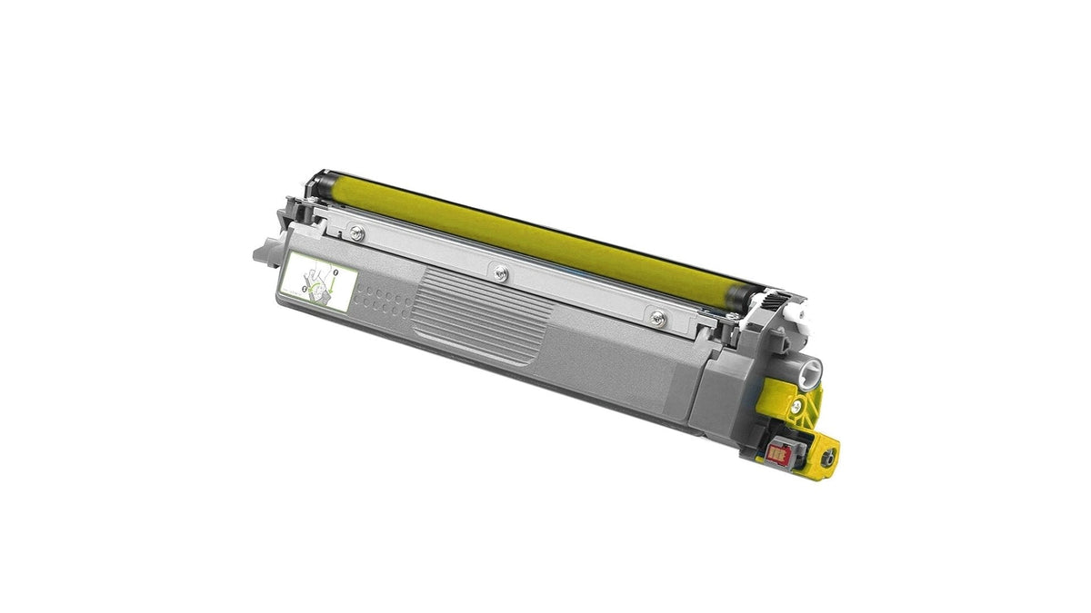 Agfa Photo Tóner Amarillo Aptbtn248ye 1000 Copias