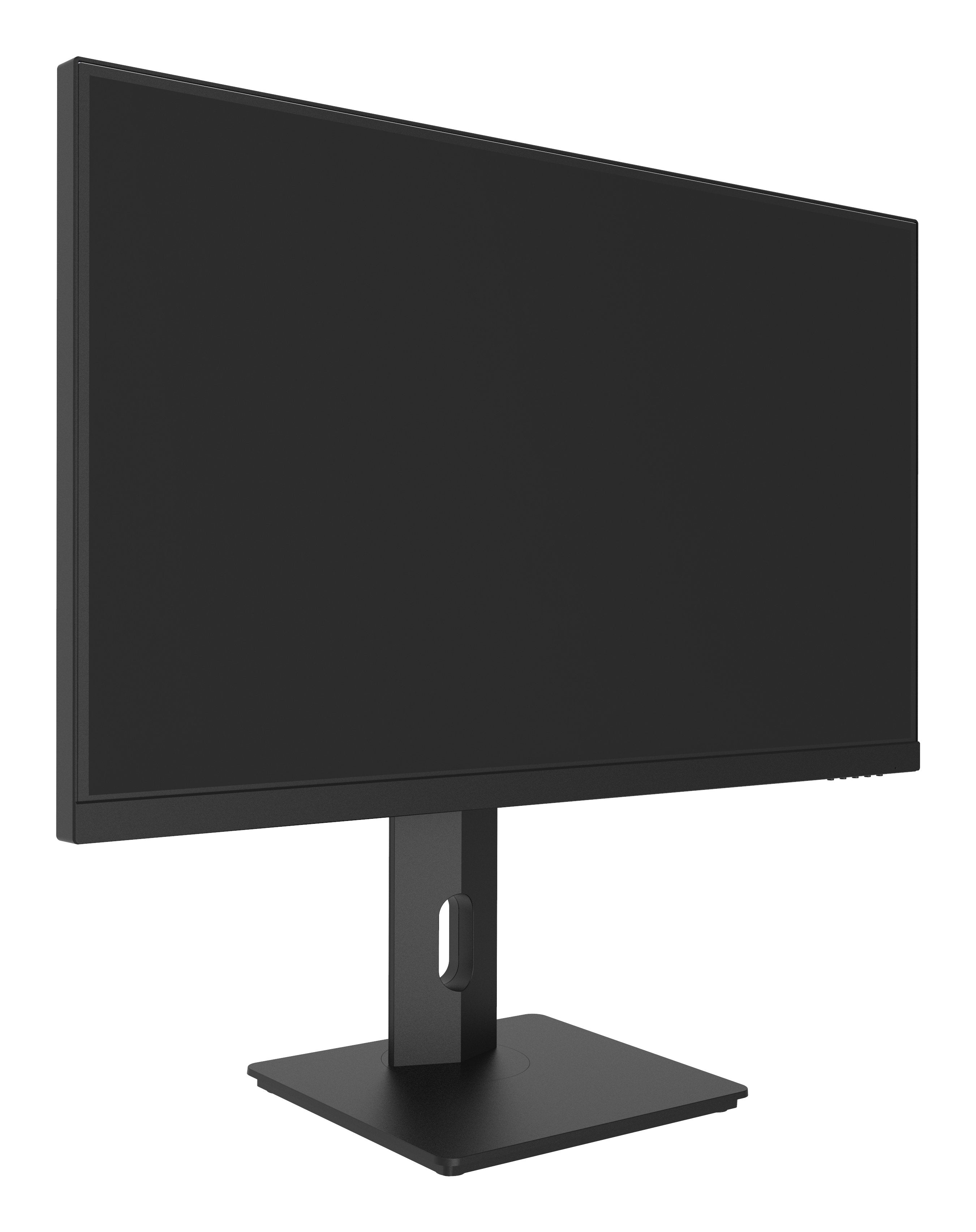 Monitor Lcd 27"/Dhi-Lm27-U401a Dahua