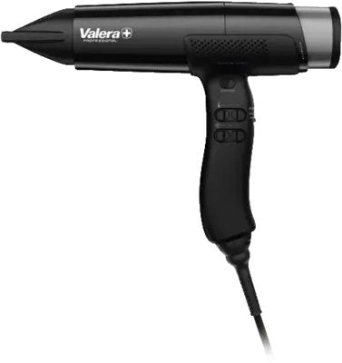 Valera Matrixcare Ai Negro