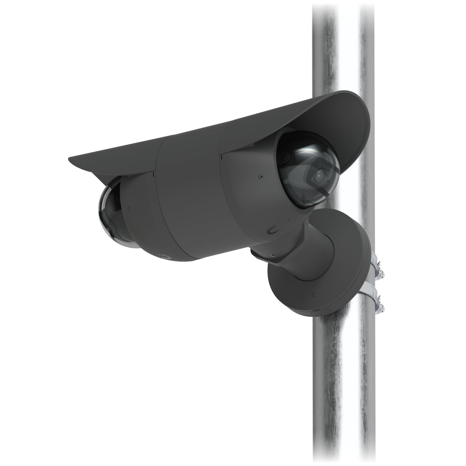 EAN 0810084699379 - Ubiquiti UACC-Camera-DM-B Monte imagen 3