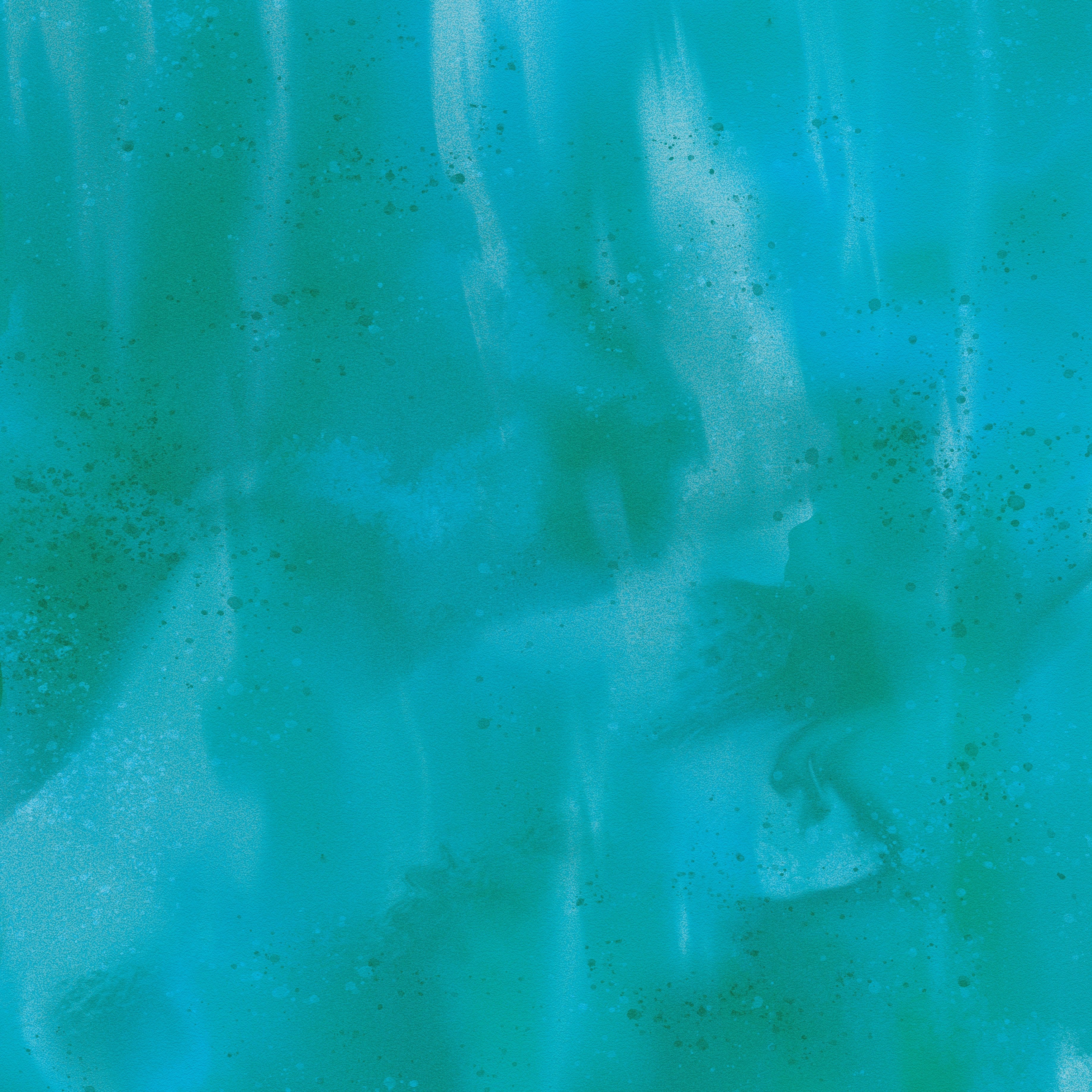 Cricut 2007527 Vinilo De Transferencia Térmica Lámina De Vinilo De Transferencia Térmica Vinilo De Termotransferencia Liso 4 Hojas