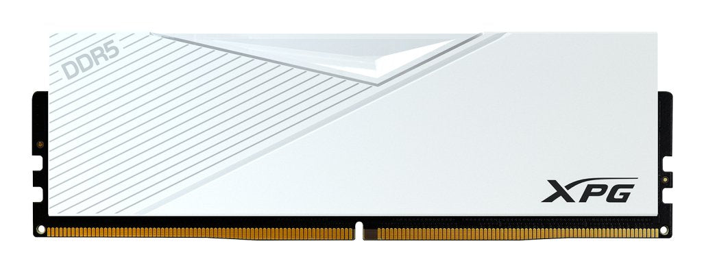 Memoria Adata Dimm 16 Gb Ddr5-6000 Ax5u6000c3016g-Clawh