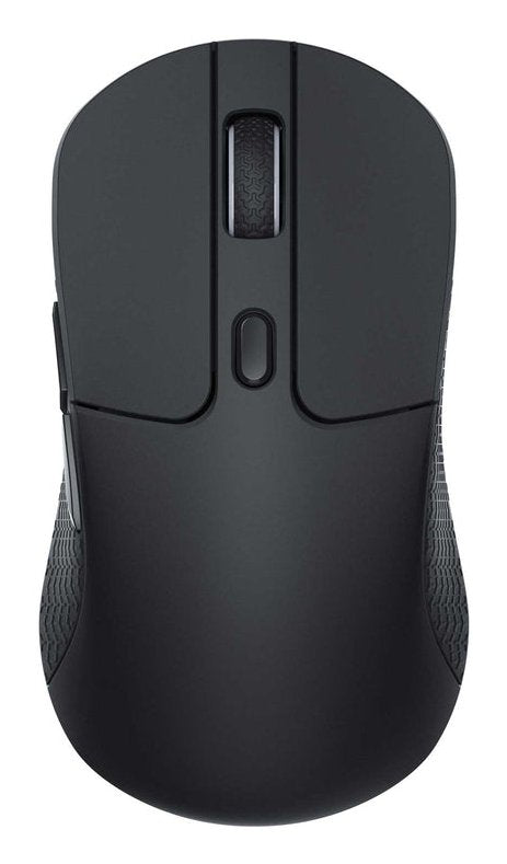 Keychron M3 Wireless (Negro) M3-A71-De