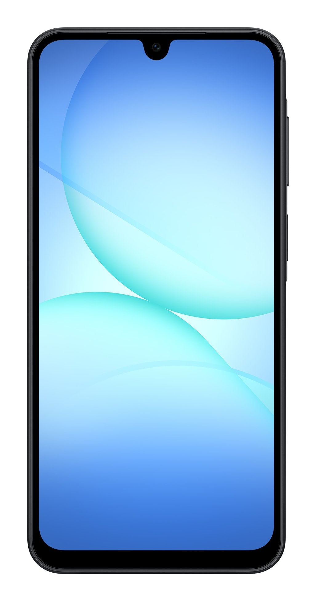 Samsung Galaxy A17 5g A176 Dual Sim 4gb Ram 128gb - Black