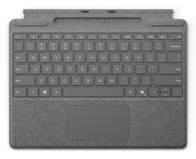 Srprokbw/Penstor Sc Plat