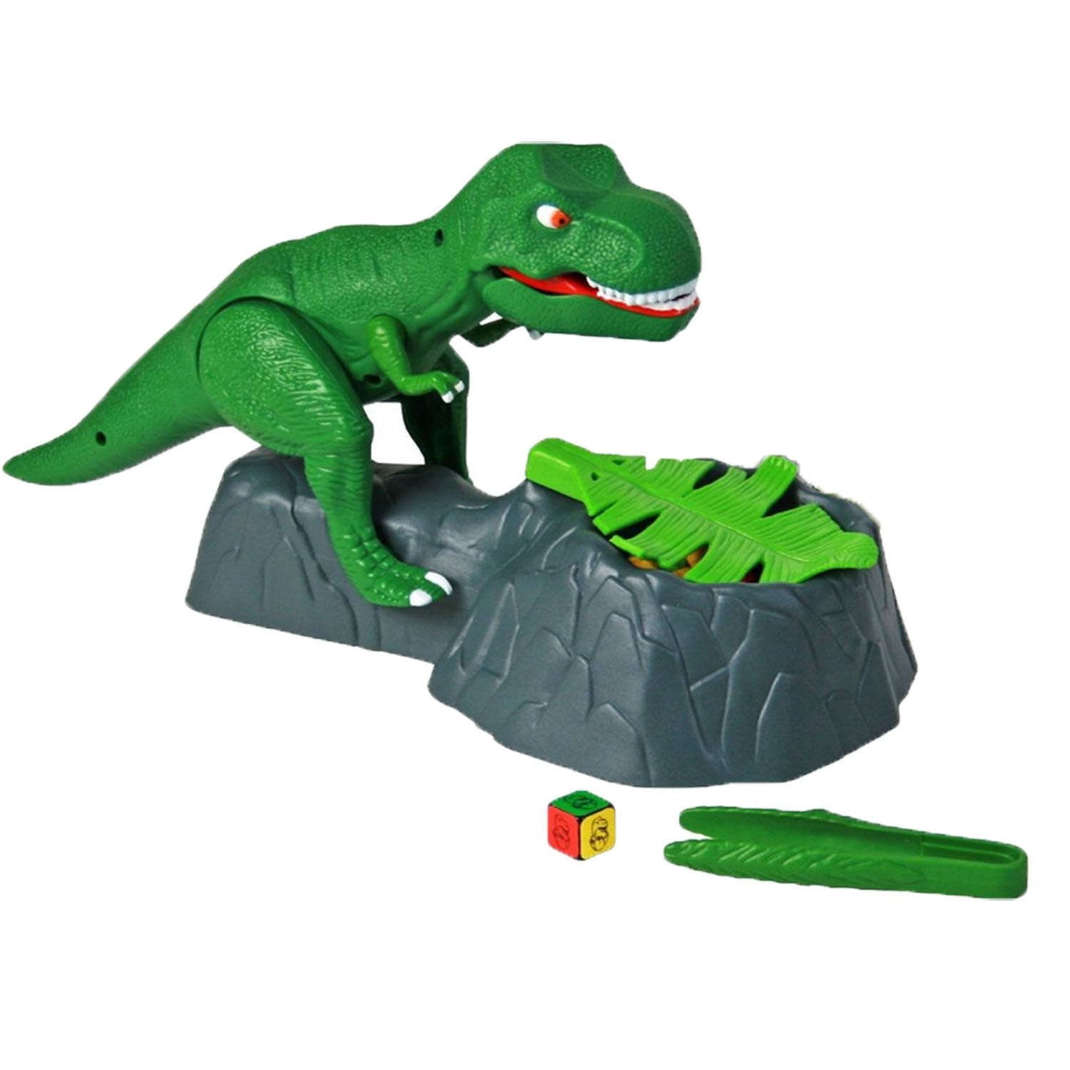 EAN 8720077192119 - Goliath 919211.006 juego de tablero imagen 4