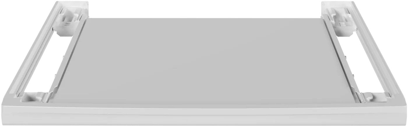 EAN 4242005517121 - Bosch WTZ2800 pieza y accesorio de lavadoras Tubo de conexión 1 pieza(s) imagen 1