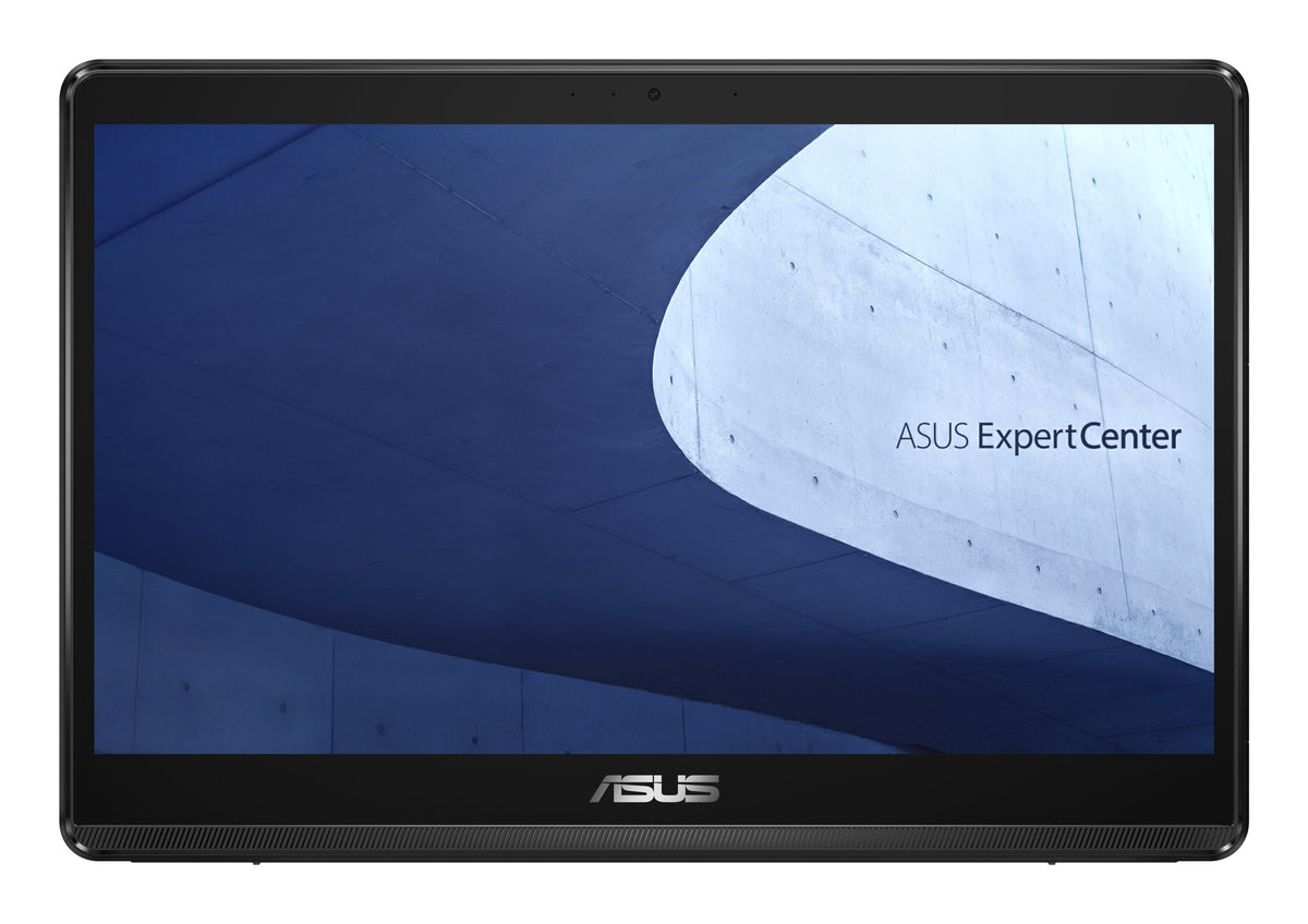 Ordenador All-In-One Asus Expertcenter E1 15.6" Celeron N4