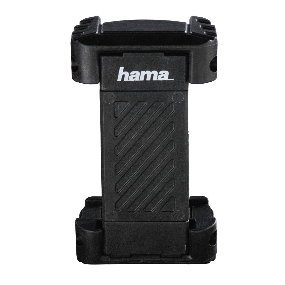 EAN 4007249046086 - Hama "FlexPro" tripode Smartphone/Cámara de acción 3 pata(s) Negro, Rojo imagen 5