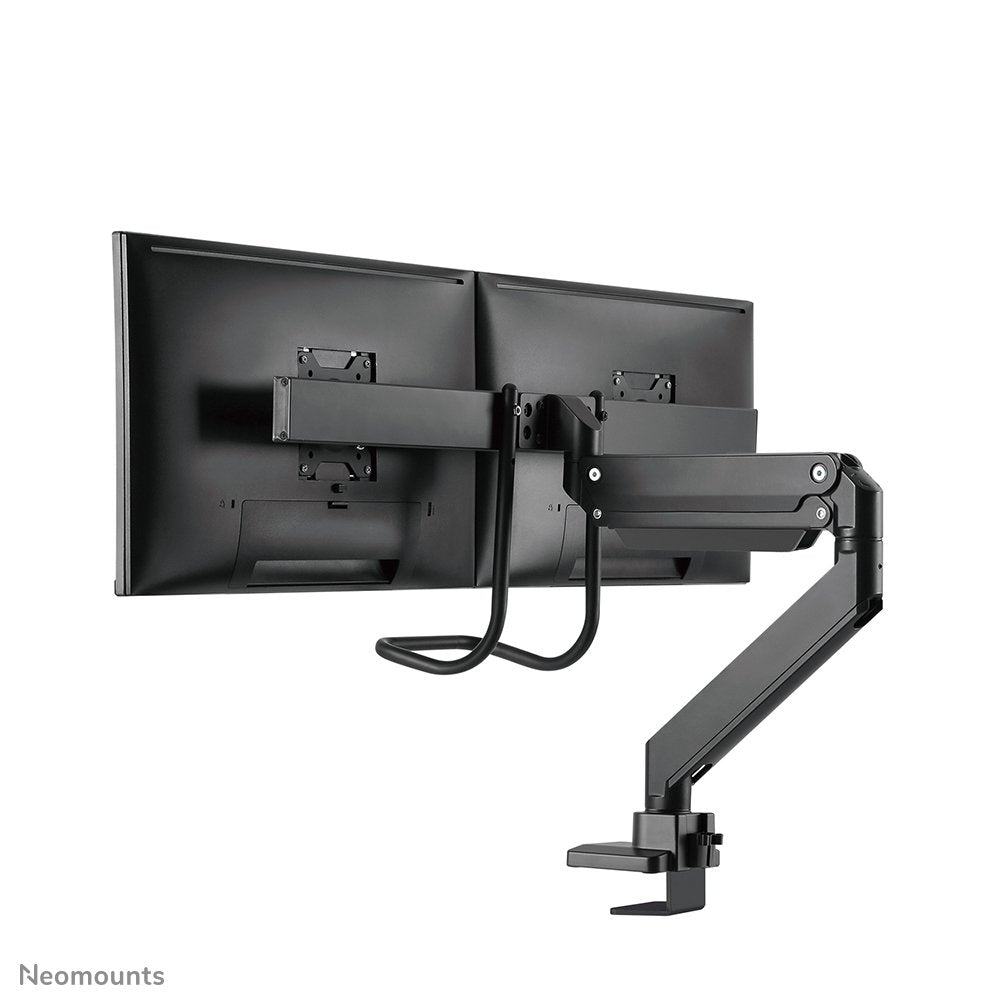 Newstar Soporte De Escritorio Para Monitor