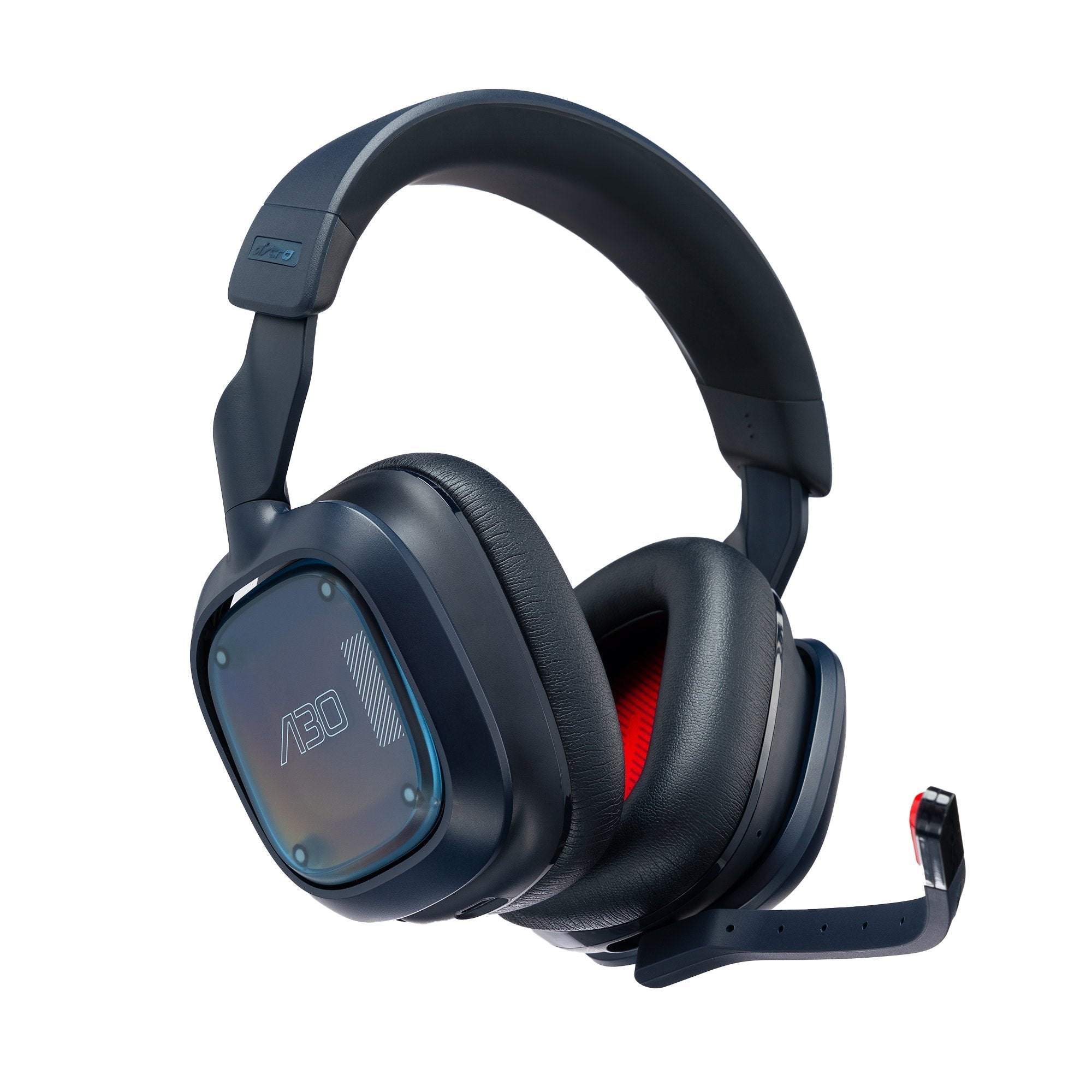 EAN 5099206097452 - ASTRO Gaming A30 Auriculares Inalámbrico y alámbrico Diadema Juego Bluetooth Azul imagen 1