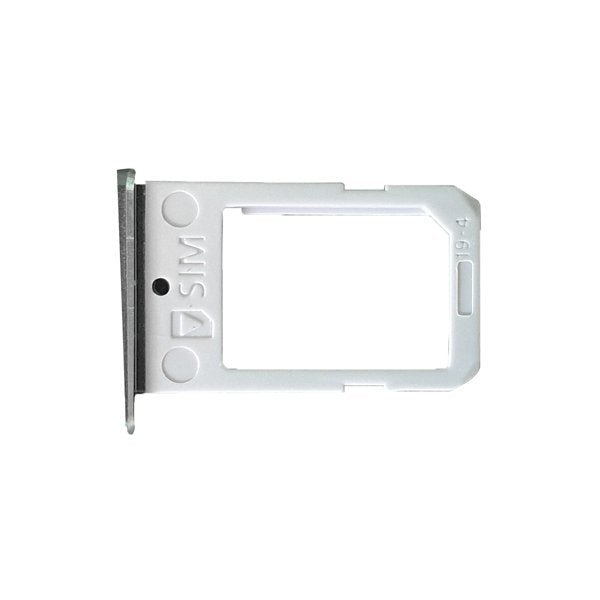 Samsung Smg925a Bandeja Sim Plata