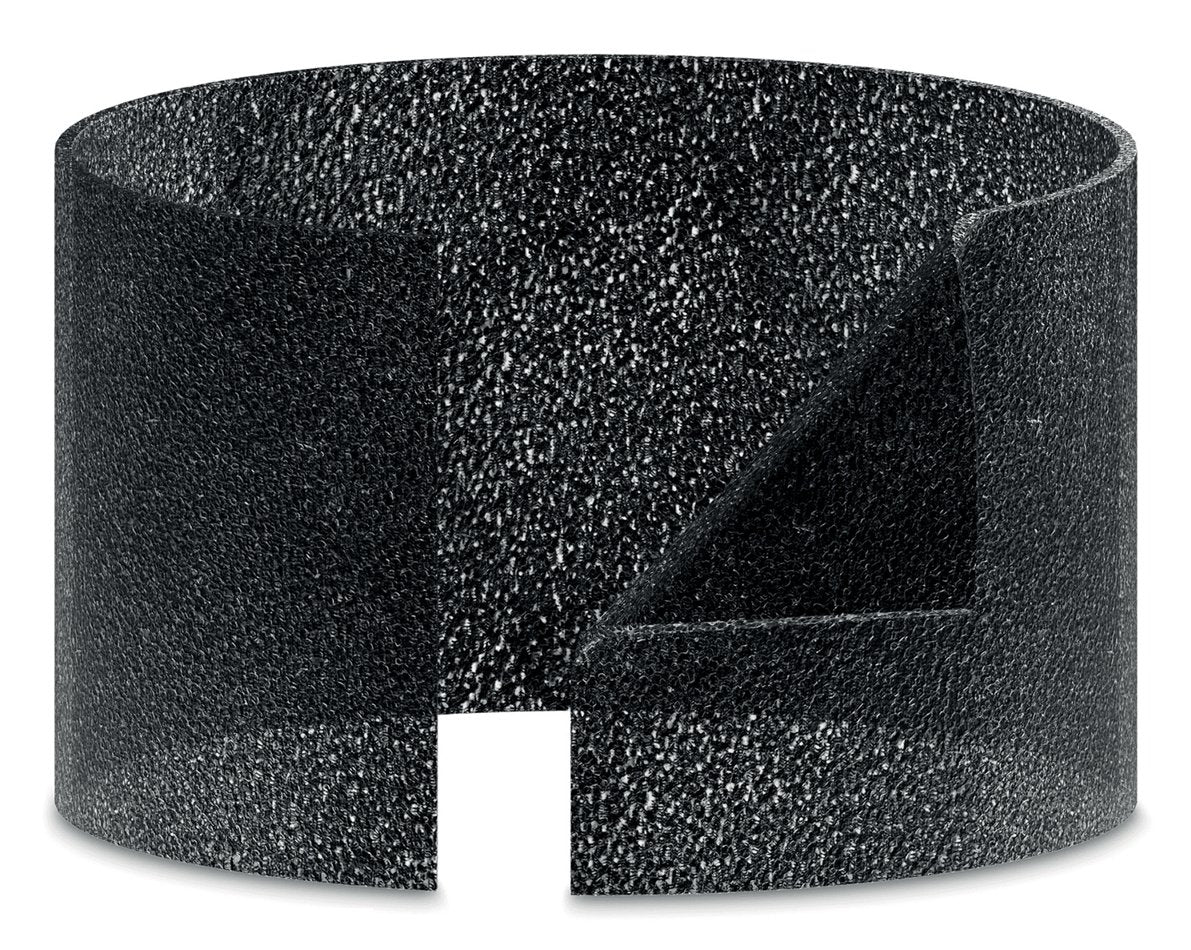 EAN 5028252599825 - TruSens 2415106 accesorio purificador de aire para el coche imagen 1