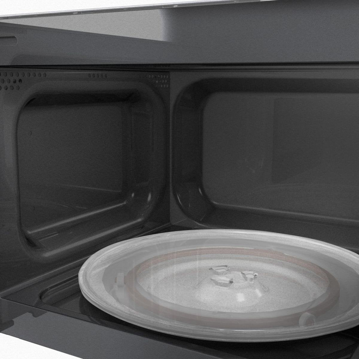 EAN 3838782612138 - Hisense H20MOWP1 Blanco Solo microondas Encimera 20 L 700 W imagen 9