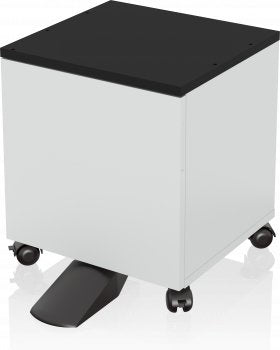 EAN 3540260201757 - Epson 7112286 printer/scanner spare part/accessory Gabinete 1 pieza(s) imagen 1