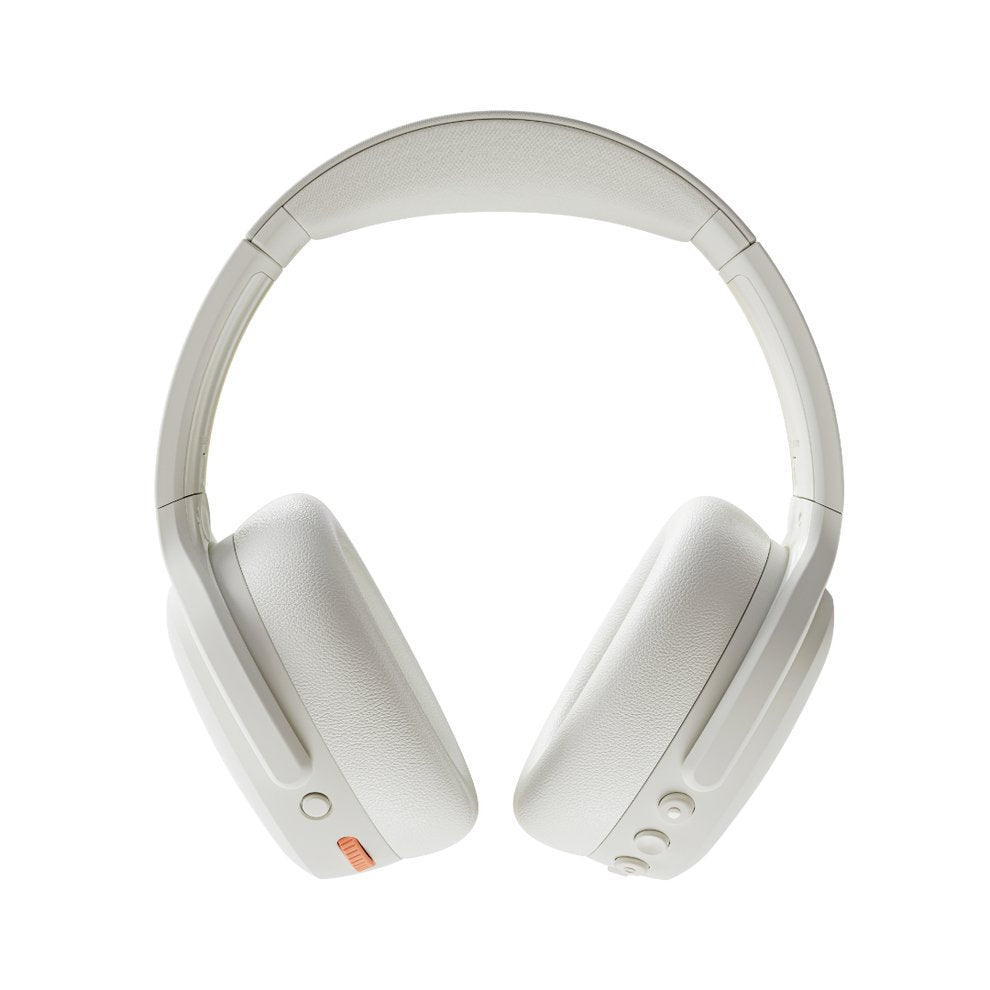 Skullcandy Crusher Anc 2 White