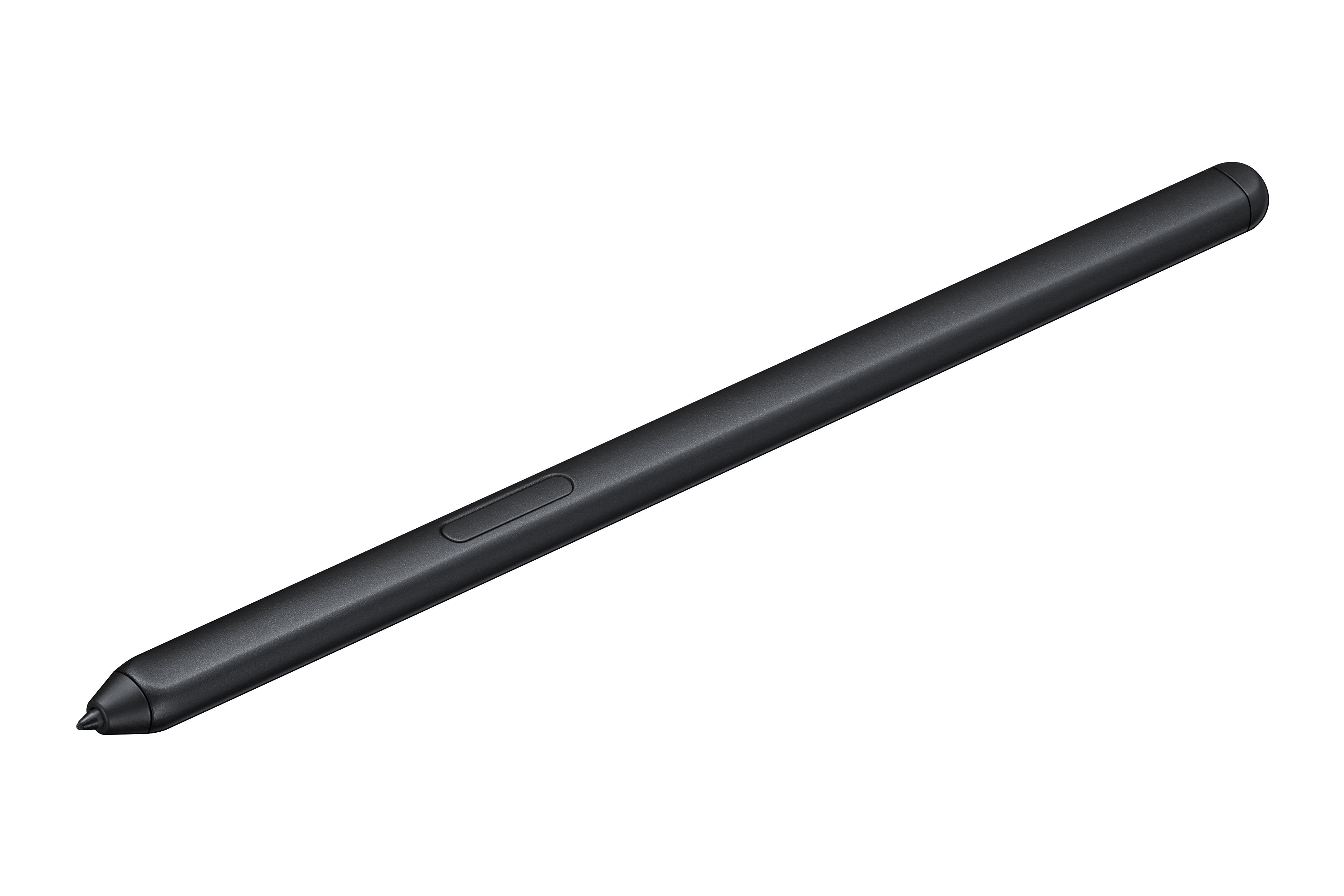 Samsung Rysik S Pen Galaxy S21 Negro
