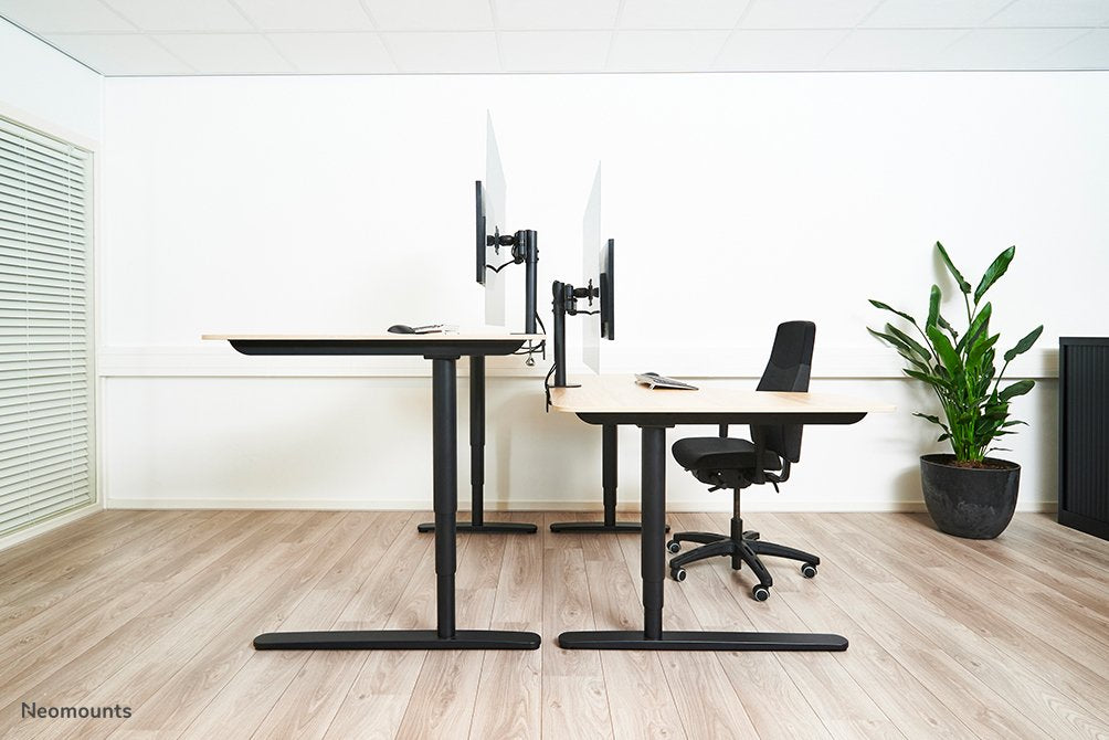 Protector Transparente Monitor Monitor Hasta 32