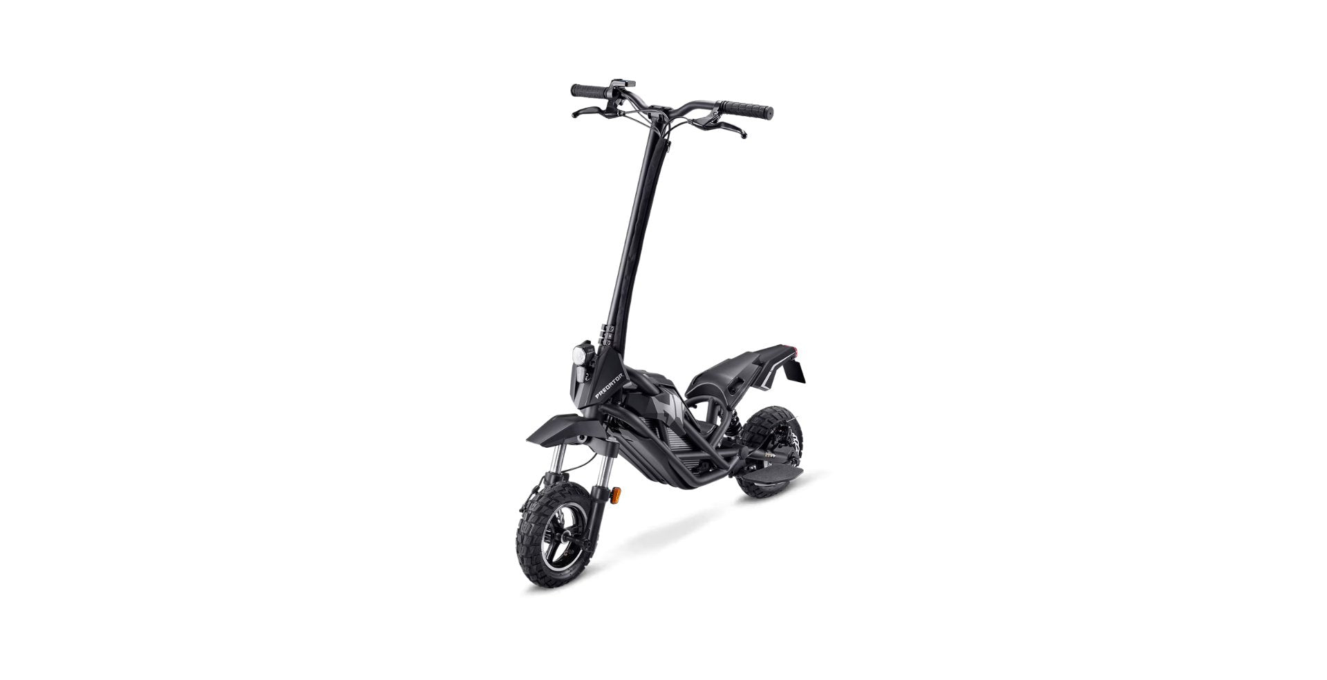 Sco Acer Pes017 Scooter Predator Extreme