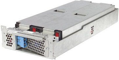 Recambio Batería Apc Cartucho 43 Rbc43