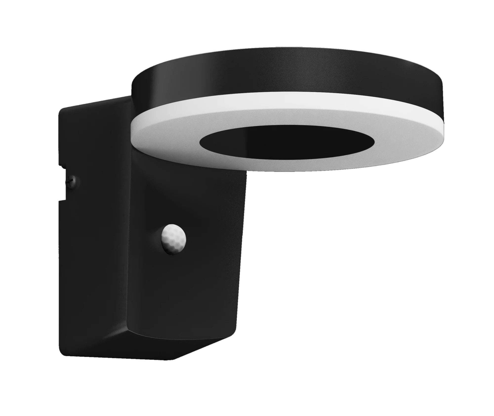 EAN 8720169265769 - Philips 8720169265769 iluminación al aire libre Aplique de pared para exterior LED A imagen 1