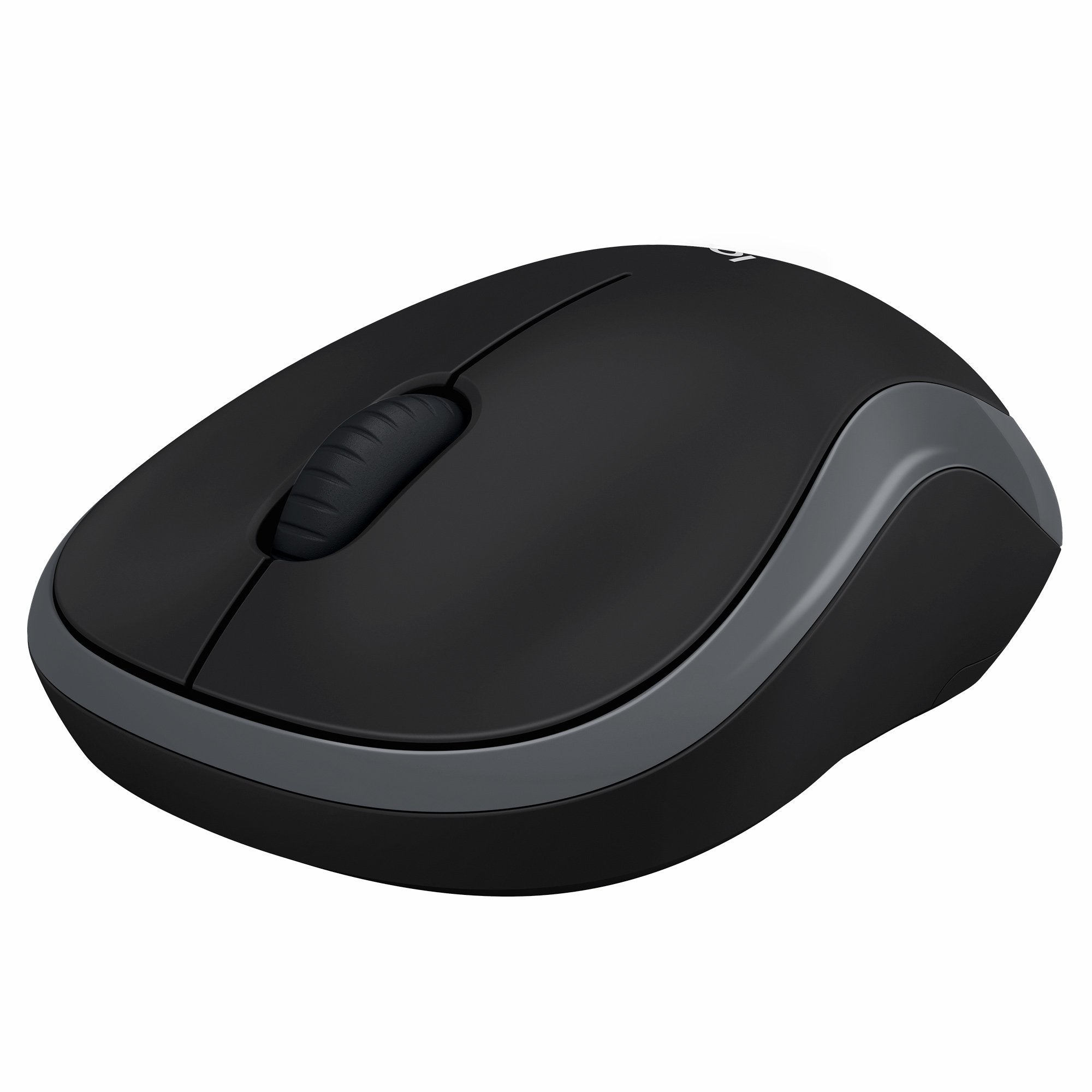 EAN 5099206027282 - Logitech 910-002238 ratón Oficina Ambidextro RF inalámbrico Óptico 1000 DPI imagen 5
