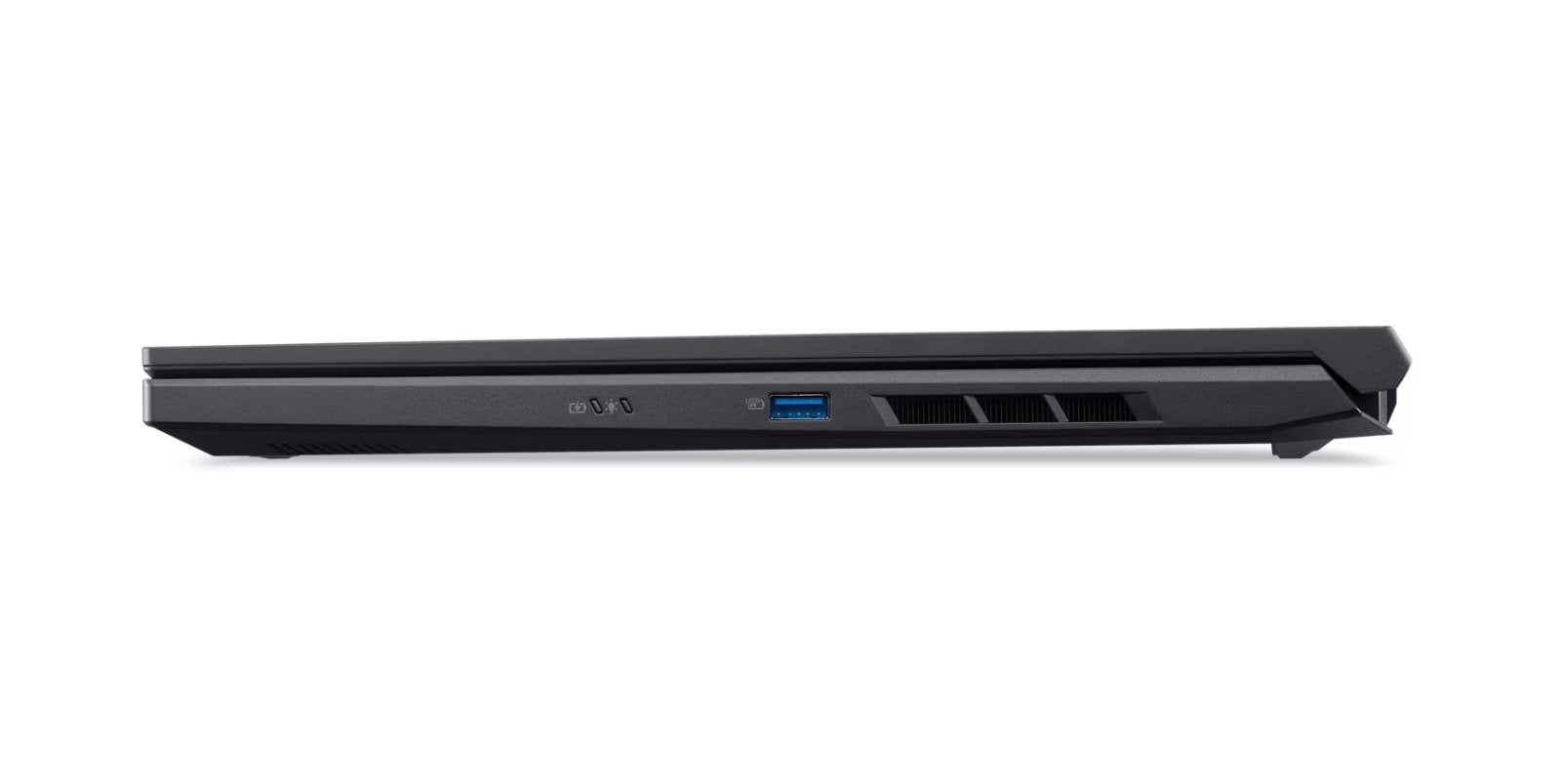 EAN 4711121959196 - Acer Nitro V 16 ANV16-41-R6FB AMD Ryzen™ 5 PRO 8645HS Portátil 40,6 cm (16") WQXGA 16 GB DDR5-SDRAM 512 G imagen 7