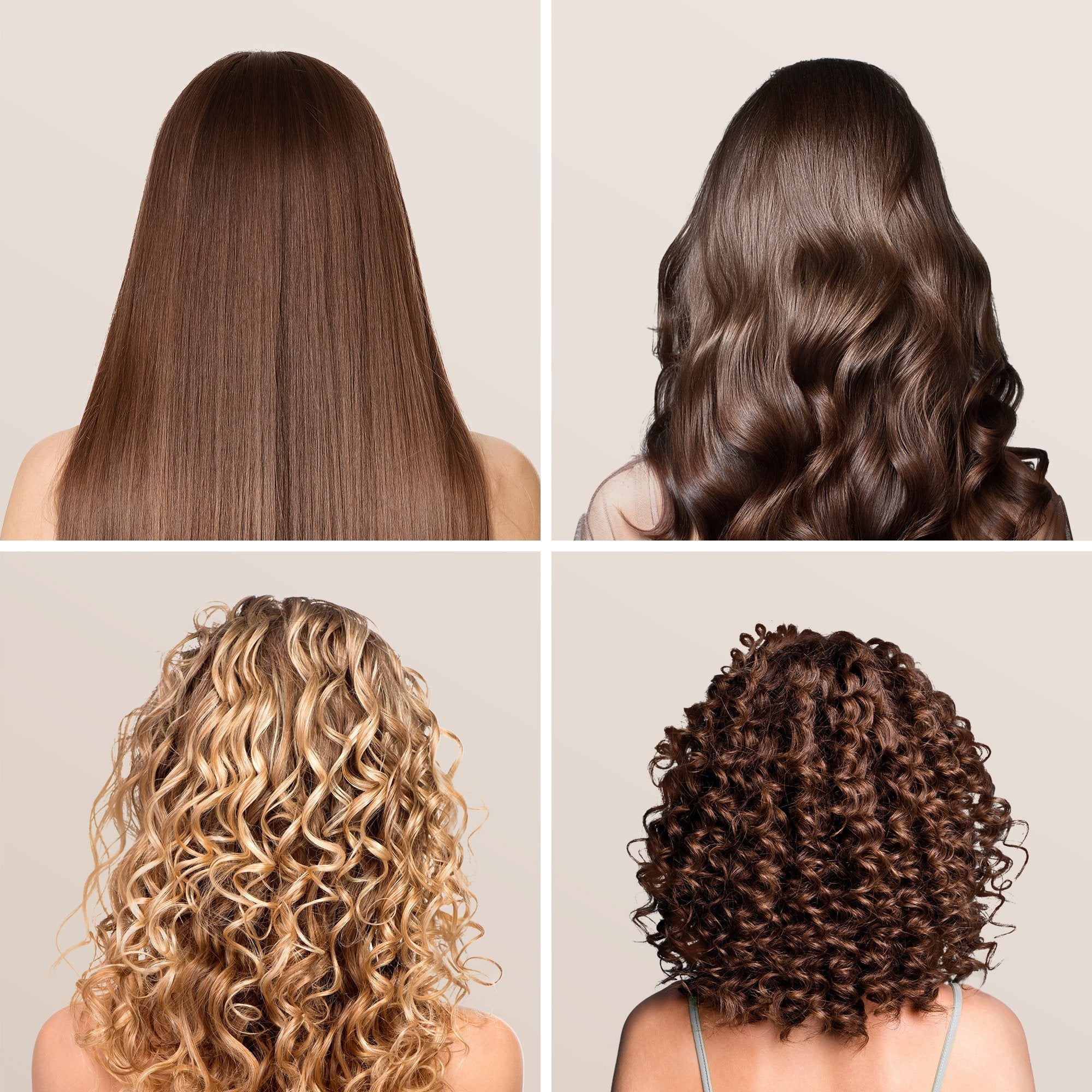 Accesorio Difusor Dreame Para Secador De Pelo