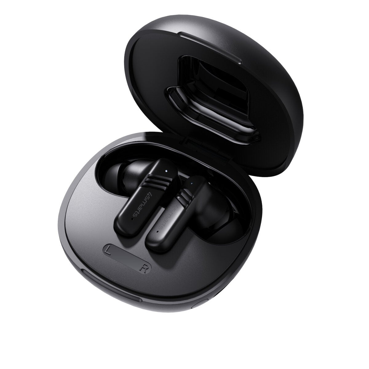 EAN 4252011911400 - 4smarts SkyBuds Pro Auriculares True Wireless Stereo (TWS) Dentro de oído Llamadas/Música/Deporte/Uso dia imagen 2