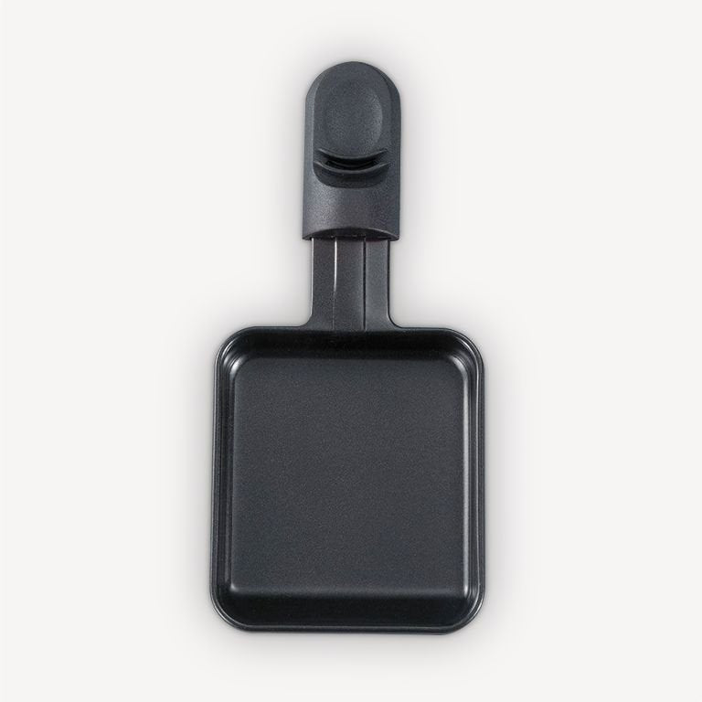 EAN 4008146036804 - Severin RG 2370 parrilla de interior 4 personas(s) 600 W Negro imagen 2